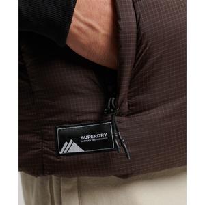 product/s/u/superdry_m5011672a-8ga_3.jpg