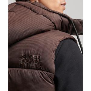 product/s/u/superdry_m5011672a-8ga_4.jpg
