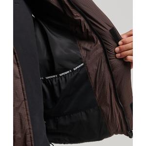 product/s/u/superdry_m5011672a-8ga_5.jpg