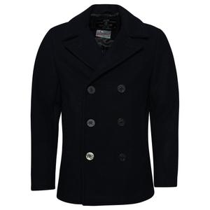 m5011678a-98t-manteau-en-laine-superdry-merchant-store-bleu-marine-eclipse
