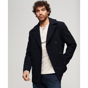 product/s/u/superdry_m5011678a-98t_01.jpg