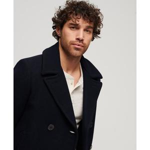 product/s/u/superdry_m5011678a-98t_1.jpg