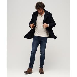 product/s/u/superdry_m5011678a-98t_3.jpg