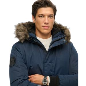 m5011685a-09s-doudoune-superdry-everest-bleu-marine-nautique