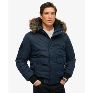 product/s/u/superdry_m5011685a-09s_bleu-marine-nautique_3.jpg