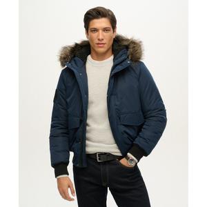 product/s/u/superdry_m5011685a-09s_bleu-marine-nautique_4.jpg