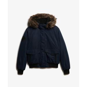product/s/u/superdry_m5011685a-09s_bleu-marine-nautique_6.jpg