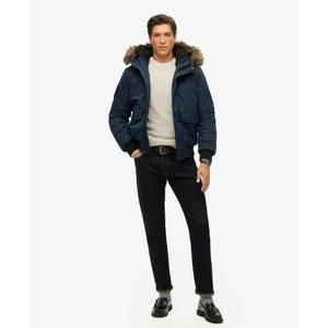 product/s/u/superdry_m5011685a-09s_bleu-marine-nautique_7.jpg