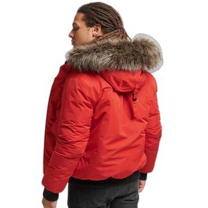 product/s/u/superdry_m5011685a-hw6_1.jpg