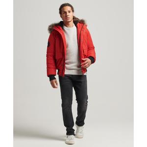 m5011685a-hw6-blouson-superdry-everest-fruit-rouge-intense