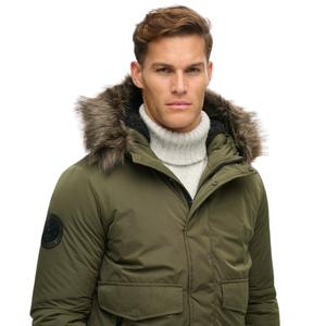 product/s/u/superdry_m5011685a-zc3_kaki-militaire_1.jpg