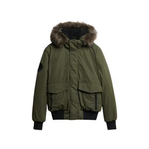 product/s/u/superdry_m5011685a-zc3_kaki-militaire_2.jpg