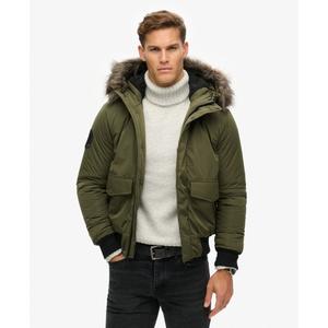product/s/u/superdry_m5011685a-zc3_kaki-militaire_3.jpg