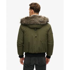 product/s/u/superdry_m5011685a-zc3_kaki-militaire_4.jpg