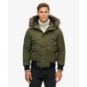 product/s/u/superdry_m5011685a-zc3_kaki-militaire_5.jpg