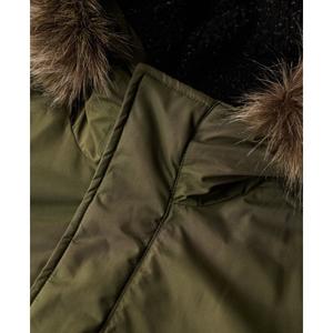 product/s/u/superdry_m5011685a-zc3_kaki-militaire_6.jpg