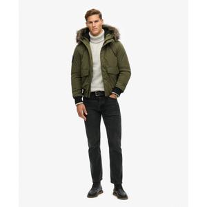 product/s/u/superdry_m5011685a-zc3_kaki-militaire_7.jpg