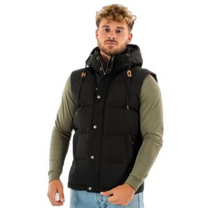m5011708a-12a-doudoune-sans-manches-a-capuche-superdry-everst-jet-black