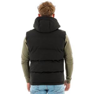 product/s/u/superdry_m5011708a-12a_jet-black_3.jpg