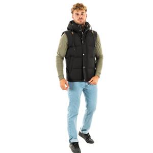 product/s/u/superdry_m5011708a-12a_jet-black_4.jpg
