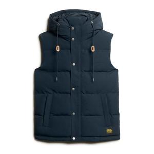 m5011708a-98t-doudoune-sans-manches-a-capuche-superdry-everest-eclipse-navy