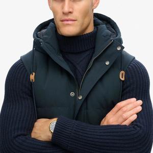 product/s/u/superdry_m5011708a-98t_eclipse-navy_4.jpg