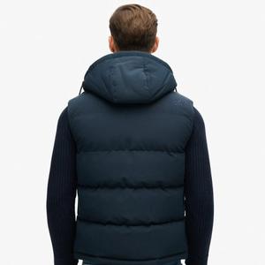 product/s/u/superdry_m5011708a-98t_eclipse-navy_5.jpg