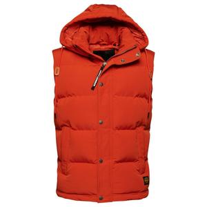 m5011708a-9bj-doudoune-a-capuche-sans-manches-superdry-everest-orange-citrouille-ecrasee
