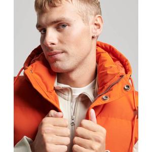 product/s/u/superdry_m5011708a-9bj_1.jpg