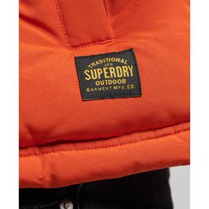 product/s/u/superdry_m5011708a-9bj_2.jpg