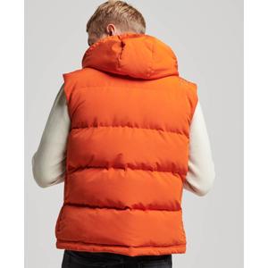 product/s/u/superdry_m5011708a-9bj_3.jpg