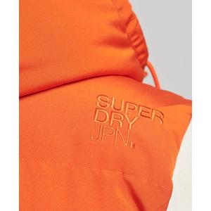 product/s/u/superdry_m5011708a-9bj_4.jpg