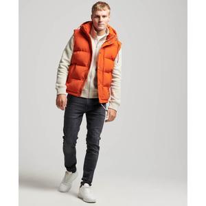product/s/u/superdry_m5011708a-9bj_5.jpg