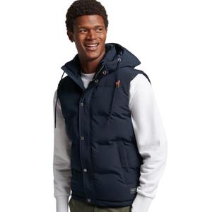 m5011708a-l6t-doudoune-sans-manches-a-capuche-superdry-everst-nordic-chrome-navy