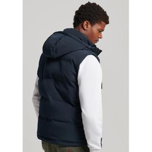 product/s/u/superdry_m5011708a-l6t_nordic-chrome-navy_2.jpg