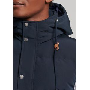 product/s/u/superdry_m5011708a-l6t_nordic-chrome-navy_3.jpg