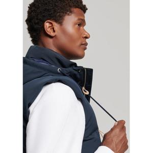 product/s/u/superdry_m5011708a-l6t_nordic-chrome-navy_4.jpg