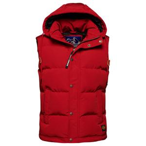 m5011708a-oib-doudoune-a-capuche-sans-manches-superdry-everest-rouge-intense