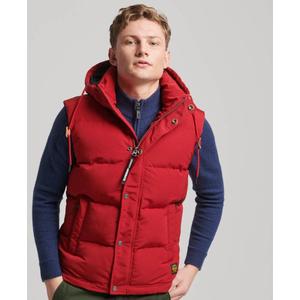product/s/u/superdry_m5011708a-oib_01.jpg