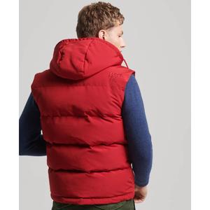 product/s/u/superdry_m5011708a-oib_1.jpg