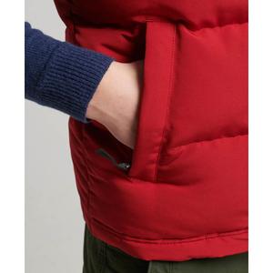 product/s/u/superdry_m5011708a-oib_2.jpg