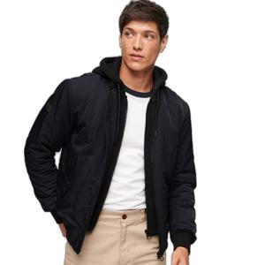 m5011722a-12a-blouson-a-capuche-superdry-military-ma1-jet-black
