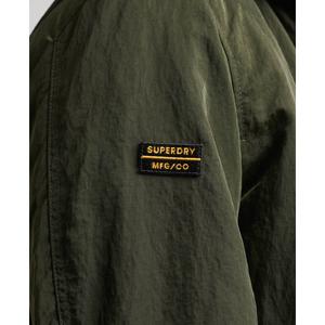 product/s/u/superdry_m5011722a-lo3_1.jpg