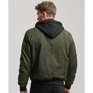 product/s/u/superdry_m5011722a-lo3_3.jpg