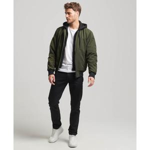 product/s/u/superdry_m5011722a-lo3_4.jpg