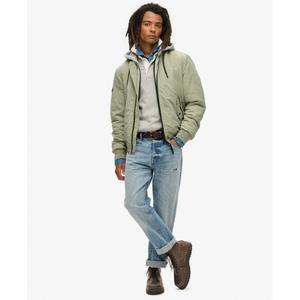 product/s/u/superdry_m5011722a-vch_vert-algue_3.jpg