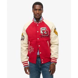 product/s/u/superdry_m5011729a-rxg_rouge-universitaire_3.jpg