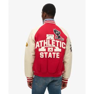 product/s/u/superdry_m5011729a-rxg_rouge-universitaire_4.jpg