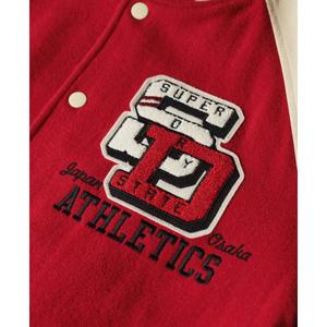 product/s/u/superdry_m5011729a-rxg_rouge-universitaire_5.jpg