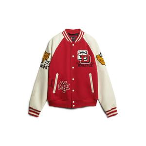 product/s/u/superdry_m5011729a-rxg_rouge-universitaire_7.jpg